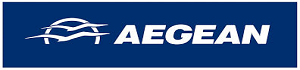 aegeanairlines