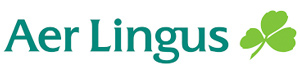 aerlingus