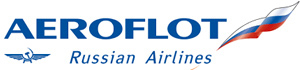 aeroflot
