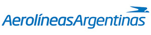 aerolineasargentinas
