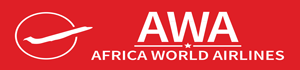 africaworldairlines