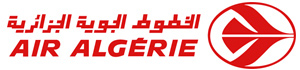 airalgerie