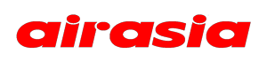 airasia