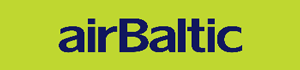 airbaltic