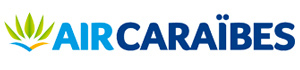 aircaraibes