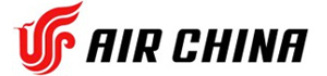 airchina