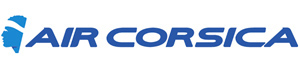 aircorsica