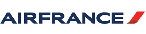 airfrance