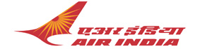airindia