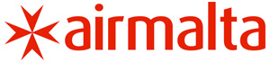 airmalta