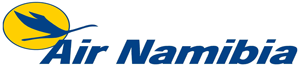 airnamibia
