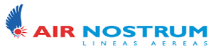 airnostrum