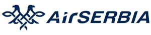 airserbia