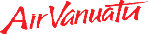 airvanuatu