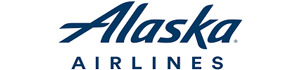 alaskaairlines