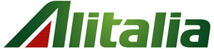 alitalia