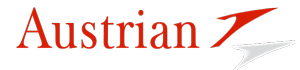 austrianairlines