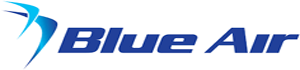 Blue Air