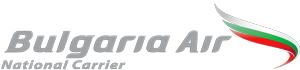 Bulgarian Air