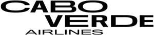 Cabo Verde Airlines