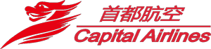Capital Airlines