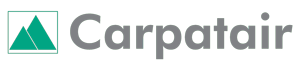 Carpatair