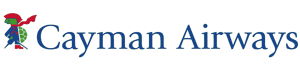 Cayman Airways
