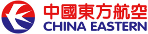 China Eastern
