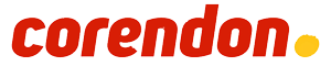 Corendon