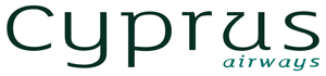 Cyprus Airways