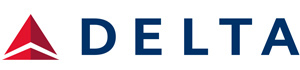 Delta Air Lines