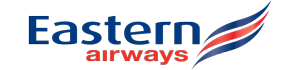 Eastern Airways