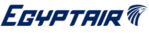 Egyptair