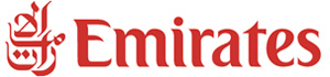 Emirates