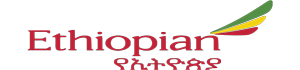 Ethiopian Airlines