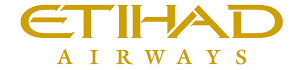 Etihad Airways