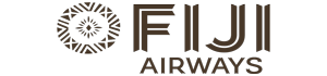 Fiji Airways