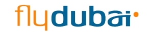 Flydubai