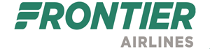 Frontier airlines