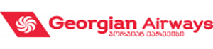 Georgian Airways