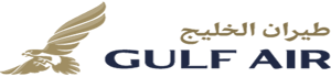 Gulf Air