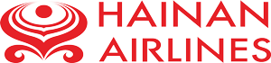 Hainan Airlines
