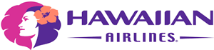 Hawaiian airlines