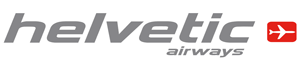 Helvetic Airways