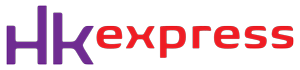 HK Express