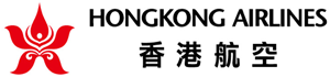 Hong Kong Airlines