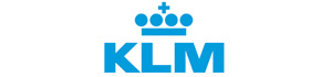 KLM Royal Dutch Airlines