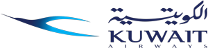 Kuwait Airways