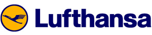 Lufthansa