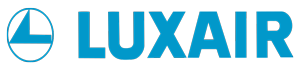 Luxair
